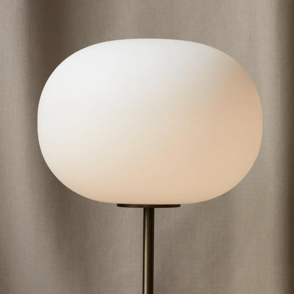 JWDA Stehleuchte H 150cm