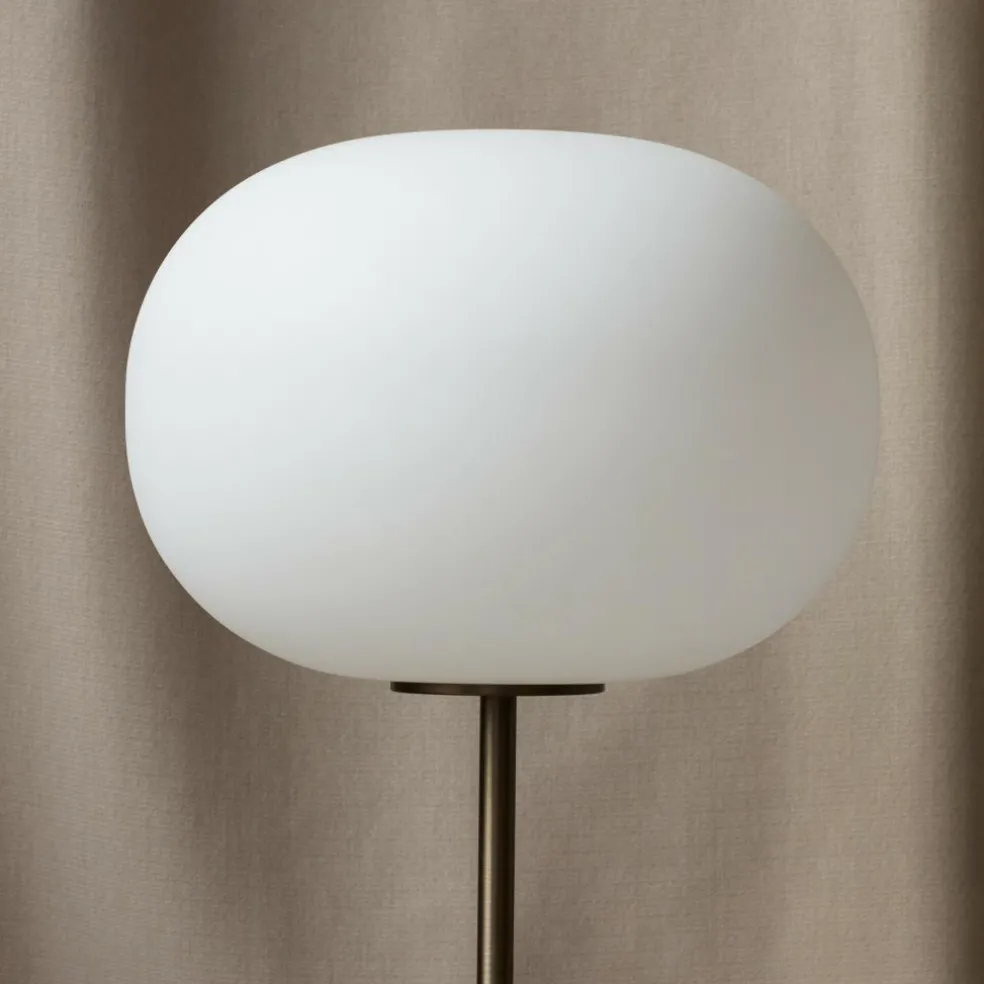 JWDA Stehleuchte H 150cm