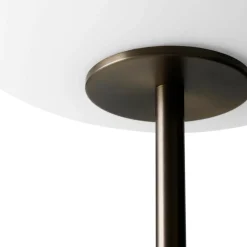 JWDA Stehleuchte H 150cm