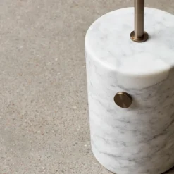 JWDA Stehleuchte H 150cm