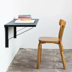 Kaari Wandschreibtisch