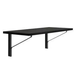 Kaari Wandschreibtisch