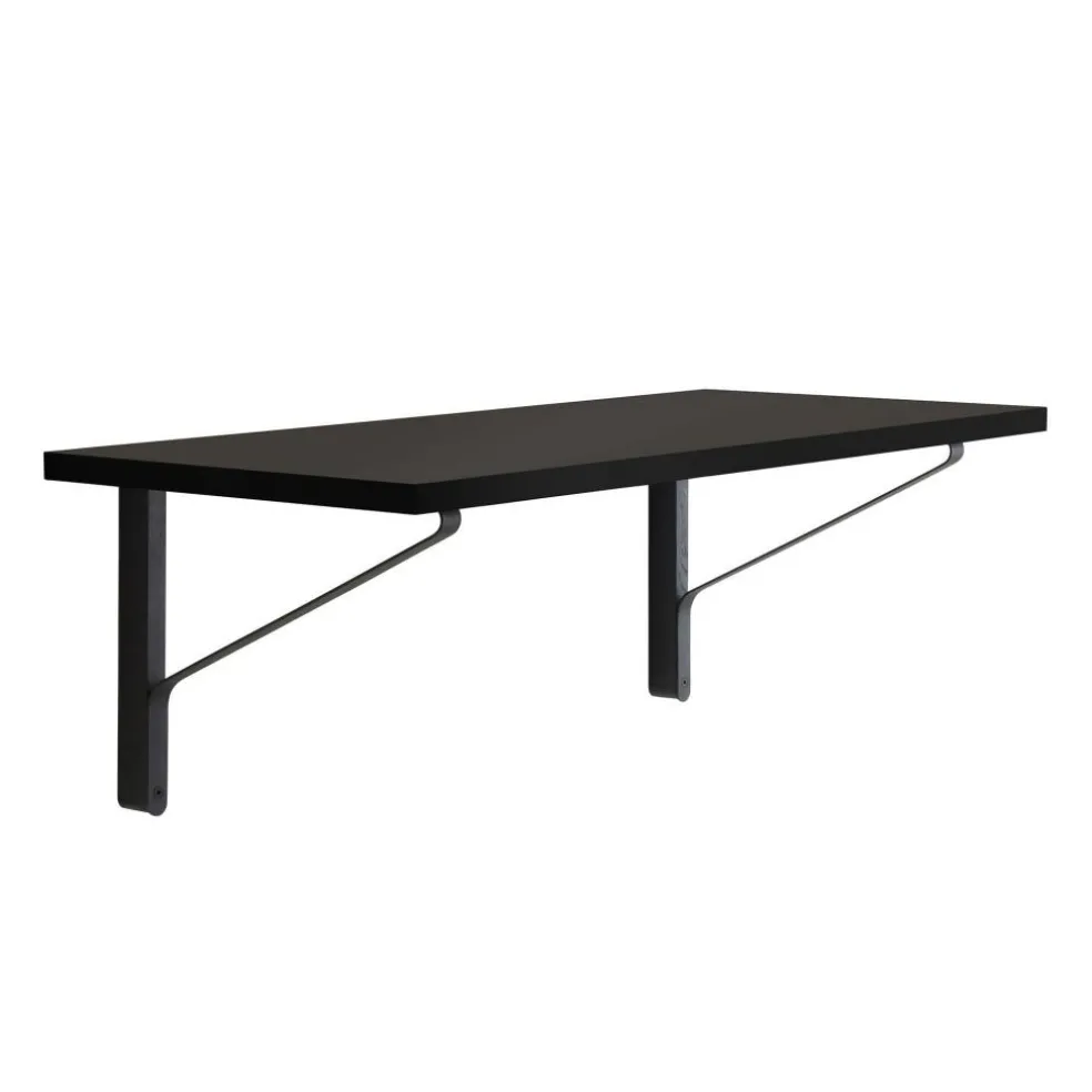 Kaari Wandschreibtisch