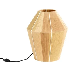 Kabelset für Tischleuchte 200cm