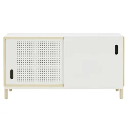 Kabino Sideboard