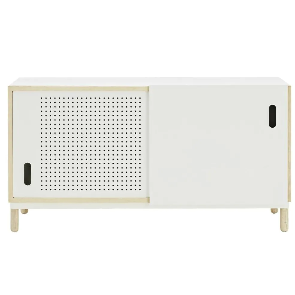 Kabino Sideboard