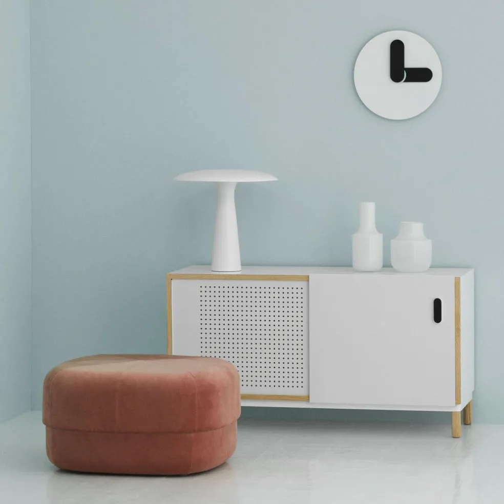 Kabino Sideboard