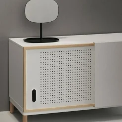 Kabino Sideboard