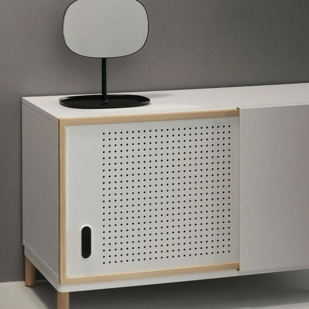 Kabino Sideboard