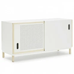 Kabino Sideboard