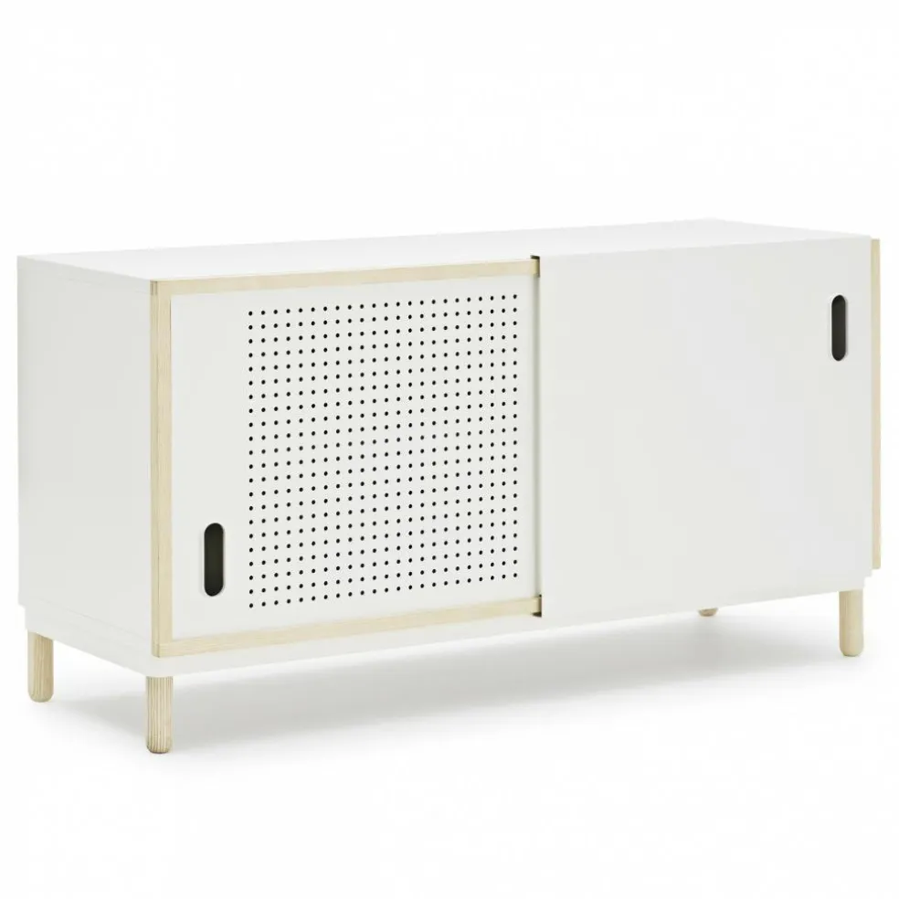 Kabino Sideboard