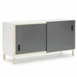 Kabino Sideboard