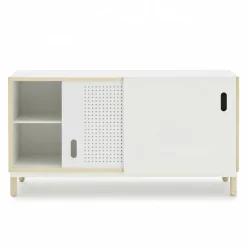 Kabino Sideboard