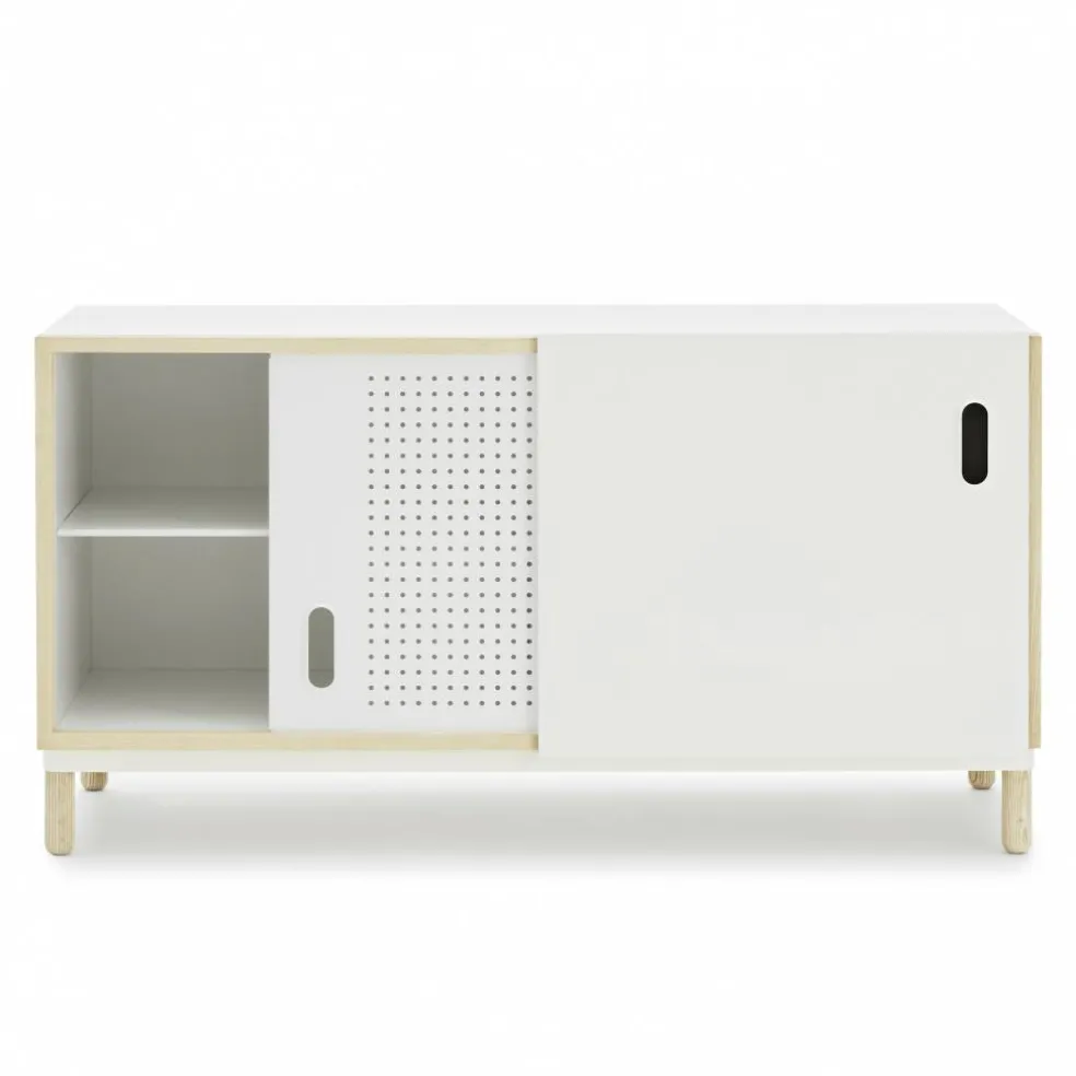 Kabino Sideboard