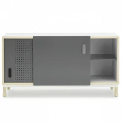 Kabino Sideboard