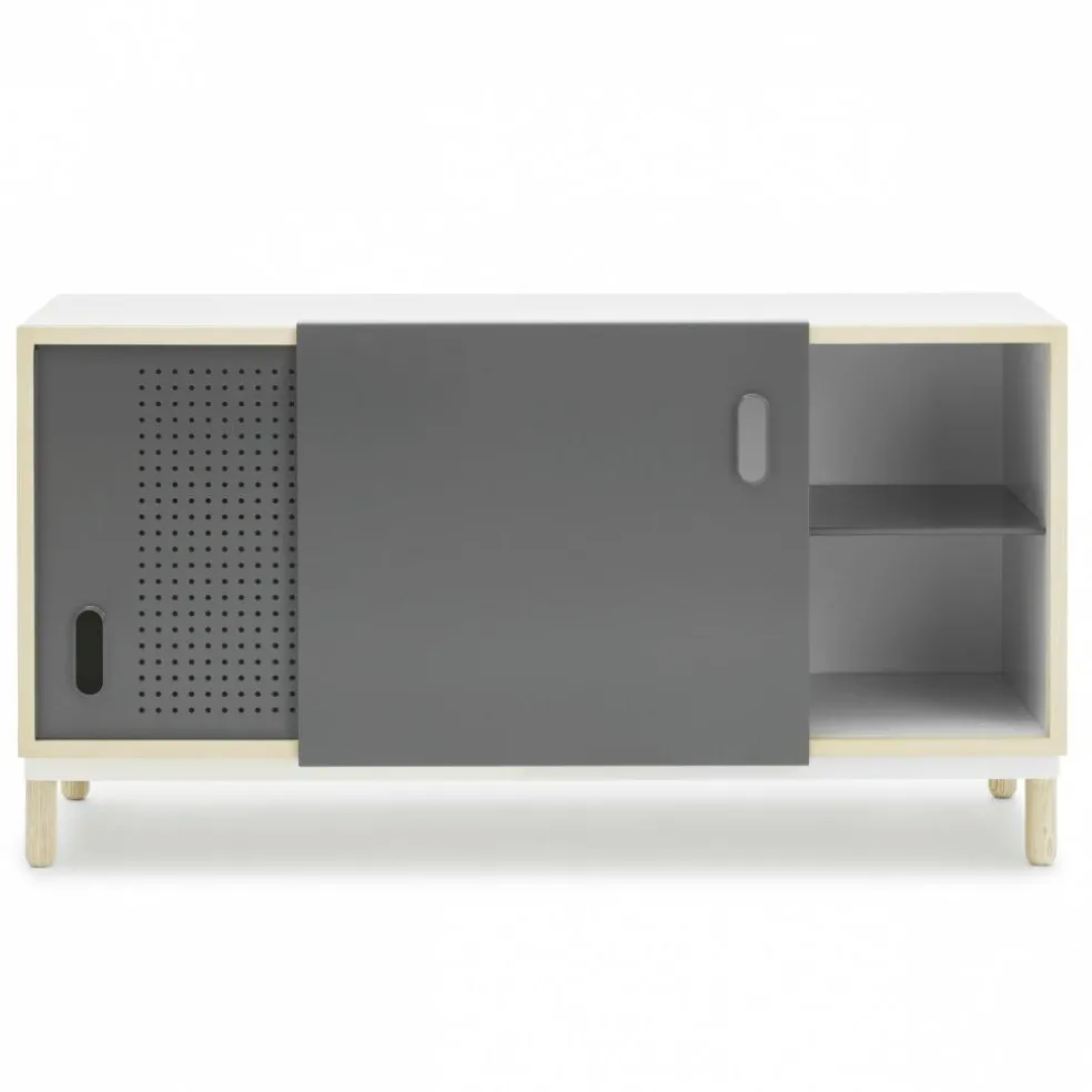 Kabino Sideboard
