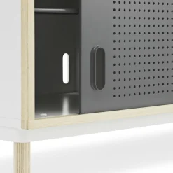 Kabino Sideboard