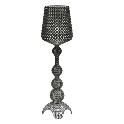 Kabuki Outdoor LED Stehleuchte H:165cm