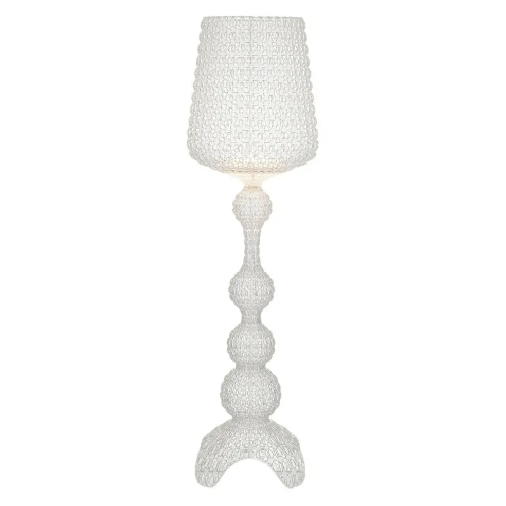 Kabuki Outdoor LED Stehleuchte H:165cm