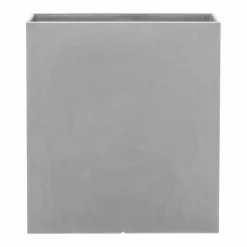 Kado2 Outdoor-Pflanzgefäß H 100cm