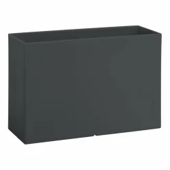 Kado Outdoor-Pflanzgefäß H 60cm