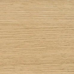 Kai S39 Barhocker Sitz Eiche mit Kissen 54-79cm