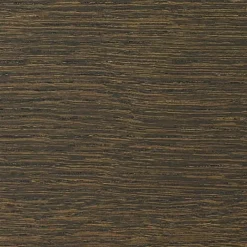 Kai S39 Barhocker Sitzfläche Eiche 54-79cm