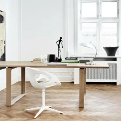 Kaiser Idell™ 6631 Luxus Tischleuchte