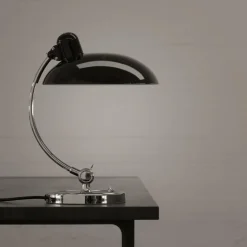 Kaiser Idell™ 6631 Luxus Tischleuchte