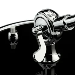 Kaiser Idell™ 6631 Luxus Tischleuchte