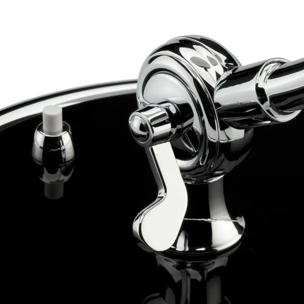 Kaiser Idell™ 6631 Luxus Tischleuchte