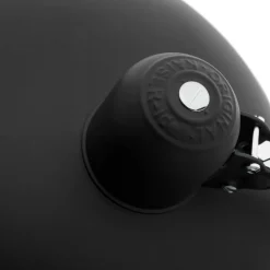 Kaiser Idell™ 6631 Luxus Tischleuchte