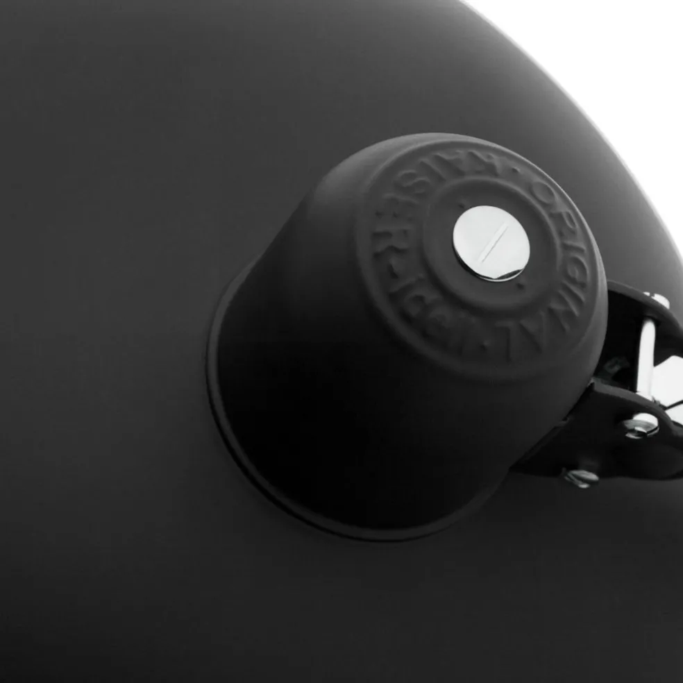 Kaiser Idell™ 6631 Luxus Tischleuchte