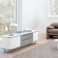 Kaiser Idell™ 6631 Luxus Tischleuchte