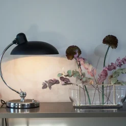 Kaiser Idell™ 6631 Luxus Tischleuchte