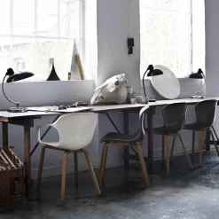 Kaiser Idell™ 6631 Luxus Tischleuchte