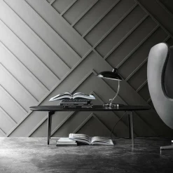 Kaiser Idell™ 6631 Luxus Tischleuchte