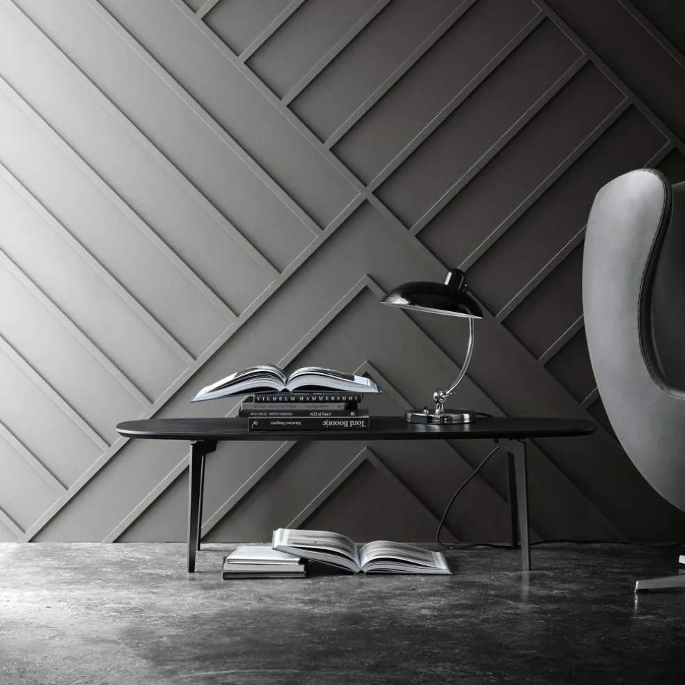 Kaiser Idell™ 6631 Luxus Tischleuchte