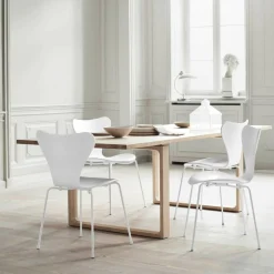 Kaiser Idell™ 6631 Luxus Tischleuchte