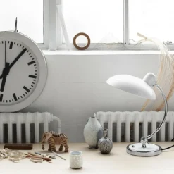 Kaiser Idell™ 6631 Luxus Tischleuchte