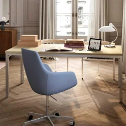 Kaiser Idell™ 6631 Luxus Tischleuchte