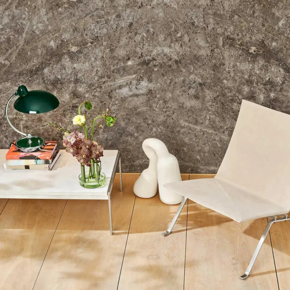 Kaiser Idell™ 6631 Luxus Tischleuchte