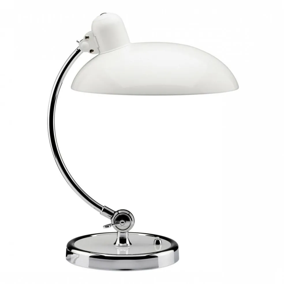 Kaiser Idell™ 6631 Luxus Tischleuchte