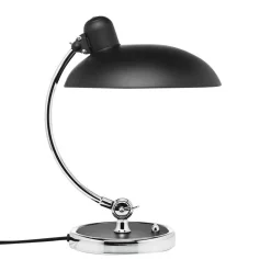 Kaiser Idell™ 6631 Luxus Tischleuchte