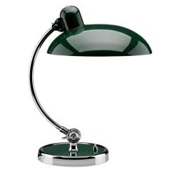 Kaiser Idell™ 6631 Luxus Tischleuchte