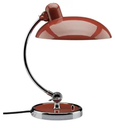 Kaiser Idell™ 6631 Luxus Tischleuchte