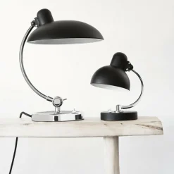 Kaiser Idell™ 6631 Luxus Tischleuchte