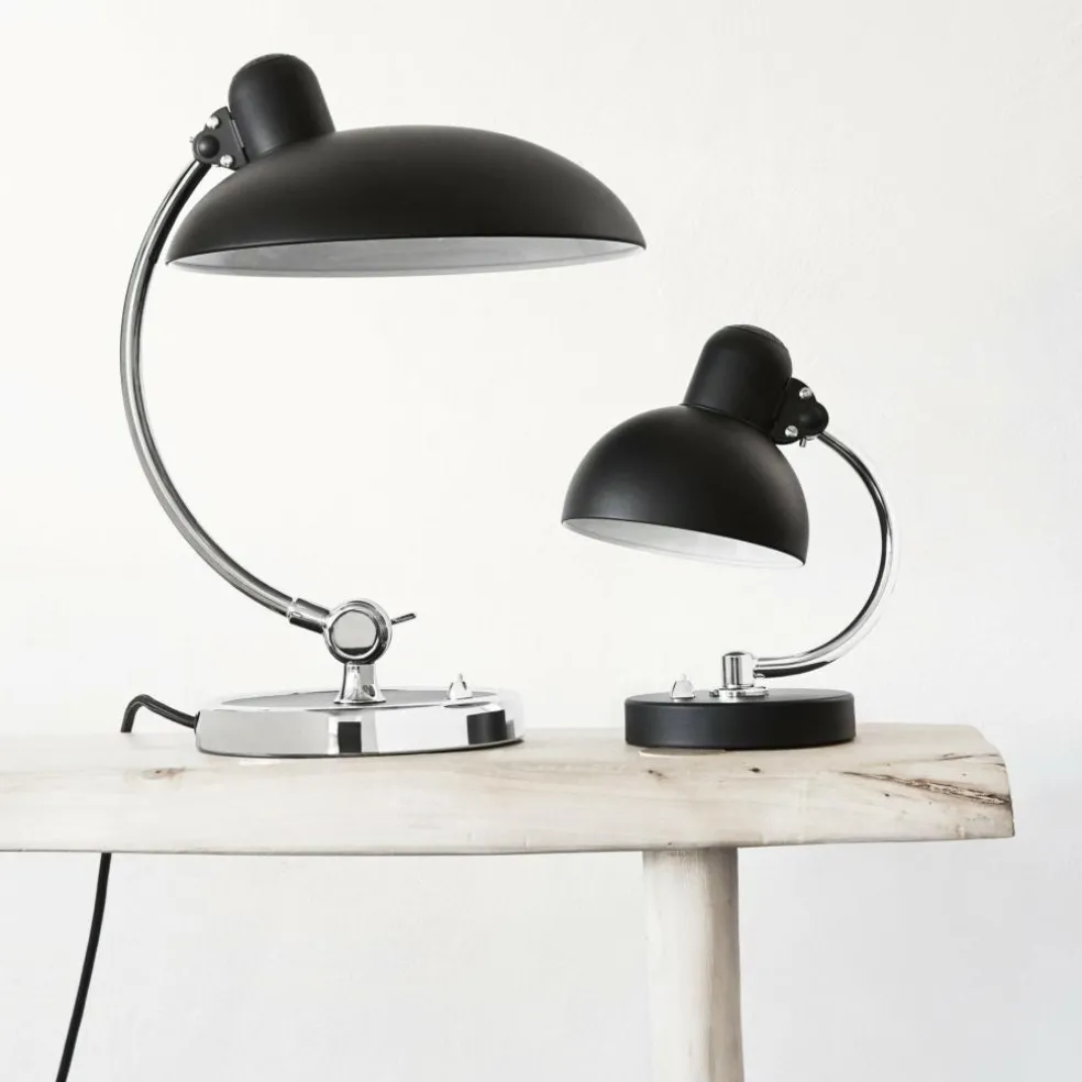 Kaiser Idell™ 6631 Luxus Tischleuchte