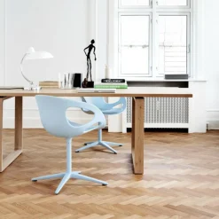 Kaiser Idell™ 6631 Luxus Tischleuchte