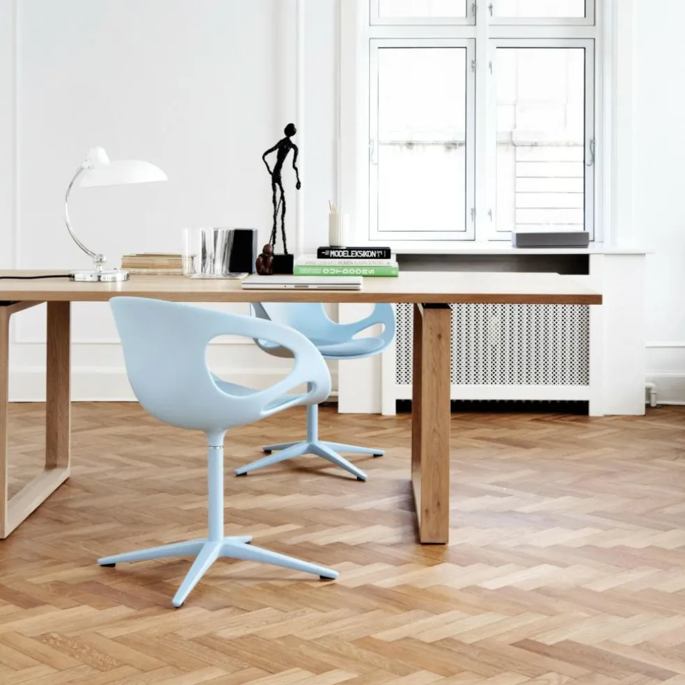 Kaiser Idell™ 6631 Luxus Tischleuchte